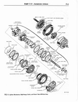 1960 Ford Truck Shop Manual B 299.jpg